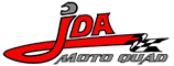JDA Moto Quad